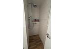 Reihenhaus Osnabrück Eversburg - 4.5 Zimmer, 134 m&sup2;, 1.800&euro; | Angebot:26470328