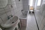 Etagenwohnung Osnabrück - 3 Zimmer, 84 m&sup2;, 750&euro; | Angebot:26665172