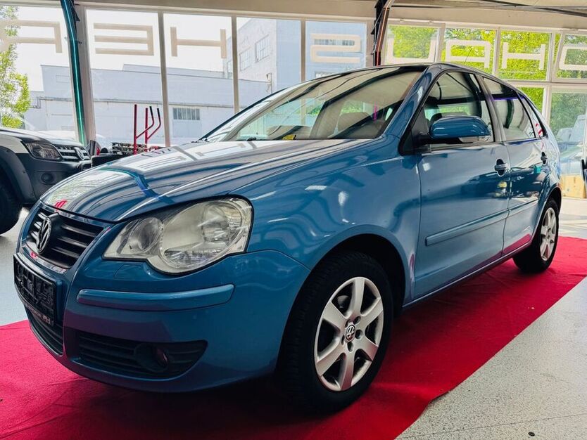 Polo