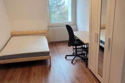 Zimmer Osnabrück Hafen - 4 Zimmer, 429&euro; | Angebot:26274970