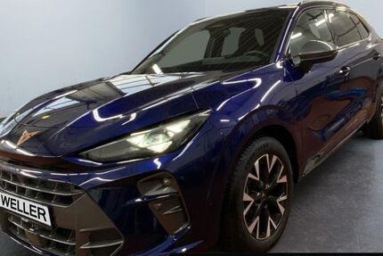 Cupra Terramar 26.525 km 32.290 &euro; Osnabrück 49090