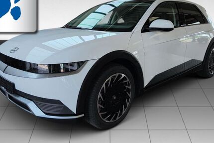 Hyundai IONIQ 5 12.049 km 31.980 &euro; Lengerich 49525