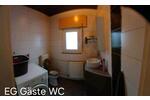 Einfamilienhaus Belm - 4 Zimmer, 120 m&sup2;, 480.000&euro; | Angebot:26821647