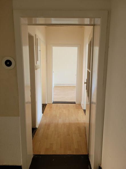 Erdgeschoßwohnung Osnabrück Fledder - 2 Zimmer, 55 m&sup2;, 115.000&euro; | Angebot:26367654