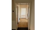 Erdgeschoßwohnung Osnabrück Fledder - 2 Zimmer, 55 m&sup2;, 115.000&euro; | Angebot:26367654