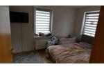 Erdgeschoßwohnung Dissen am Teutoburger Wald - 2 Zimmer, 45 m&sup2;, 450&euro; | Angebot:26645771