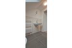 Dachgeschoßwohnung Westerkappeln - 3 Zimmer, 65 m&sup2;, 650&euro; | Angebot:26374800