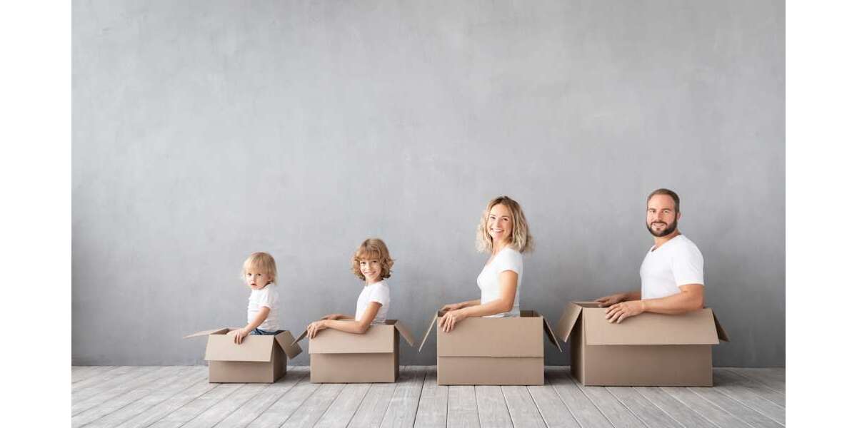 Haus zum Kaufen in Osnabrück Schölerberg 349.000 € 128 m² 4 zimmer