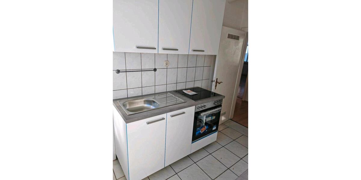 Etagenwohnung Osnabrück - 3 Zimmer, 84 m&sup2;, 750&euro; | Angebot:26665172