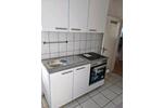 Etagenwohnung Osnabrück - 3 Zimmer, 84 m&sup2;, 750&euro; | Angebot:26665172