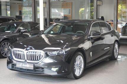 BMW i5 31.500 km 46.990 &euro; Ibbenbüren 49477