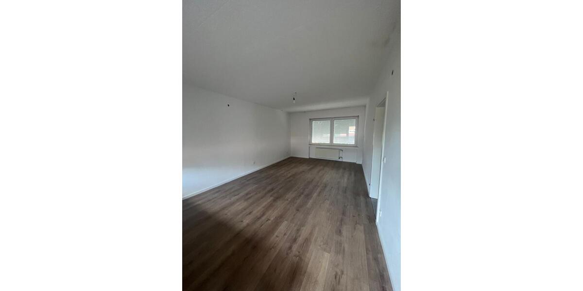 Mehrfamilienhaus, Wohnhaus Westerkappeln - 7 Zimmer, 186 m&sup2;, 635.000&euro; | Angebot:25217259