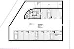 Etagenwohnung Bramsche - 2 Zimmer, 102 m&sup2;, 1.150&euro; | Angebot:26390952