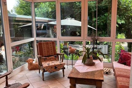 Doppelhaushälfte in Bramsche von privat 6 zimmer