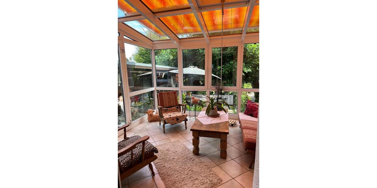 Doppelhaushälfte in Bramsche von privat 6 zimmer