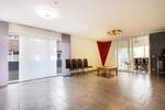 Bungalow Ibbenbüren Stadt - 6 Zimmer, 180 m&sup2;, 485.000&euro; | Angebot:25671850