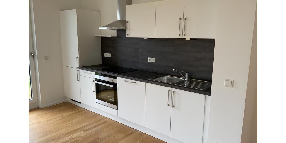 Erdgeschoßwohnung Osnabrück Eversburg - 2 Zimmer, 66 m&sup2;, 834&euro; | Angebot:24864611