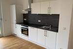 Erdgeschoßwohnung Osnabrück Eversburg - 2 Zimmer, 66 m&sup2;, 834&euro; | Angebot:24864611