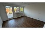 Dachgeschoßwohnung Osnabrück Hafen - 3 Zimmer, 86 m&sup2;, 945&euro; | Angebot:25365283