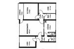 Etagenwohnung Belm - 4 Zimmer, 87 m&sup2;, 199.999&euro; | Angebot:26598283