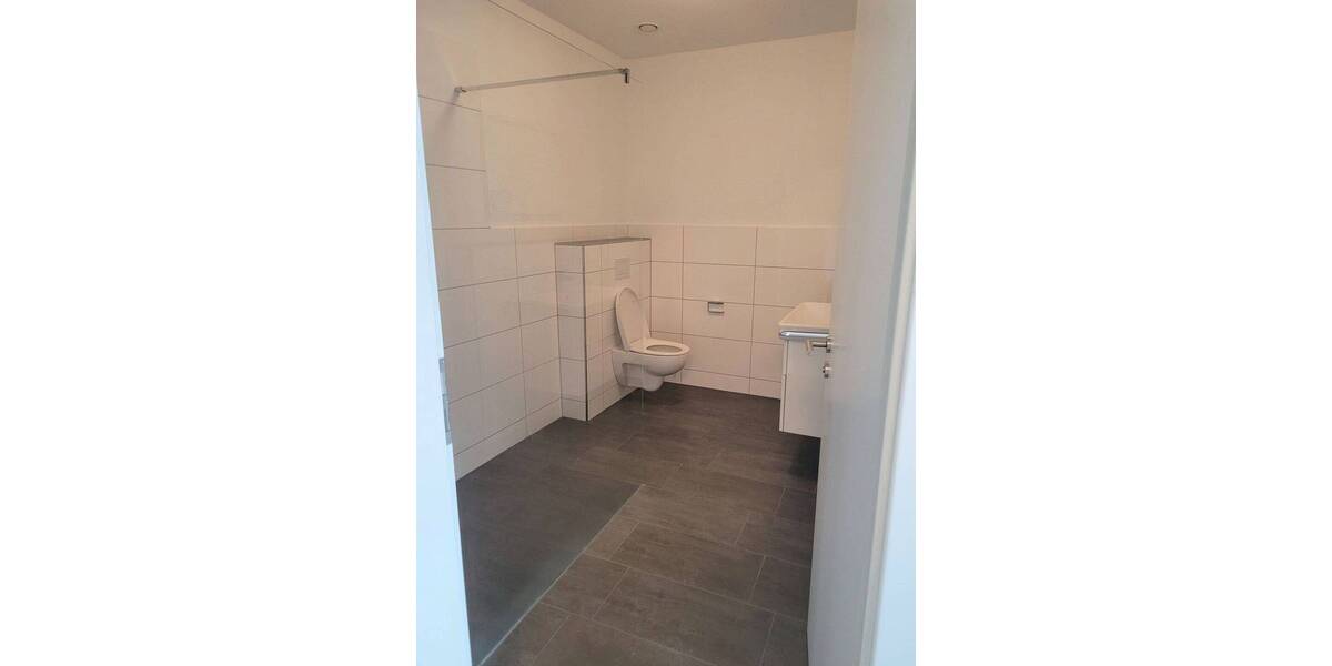 Etagenwohnung Osnabrück Gartlage - 2 Zimmer, 66 m&sup2;, 740&euro; | Angebot:26863156