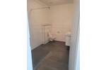 Etagenwohnung Osnabrück Gartlage - 2 Zimmer, 66 m&sup2;, 740&euro; | Angebot:26863156