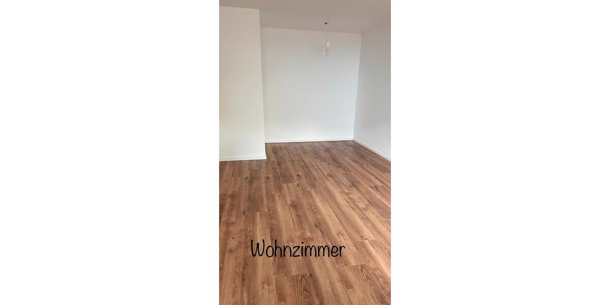 Erdgeschoßwohnung Lotte - 4 Zimmer, 83 m&sup2;, 850&euro; | Angebot:26577506