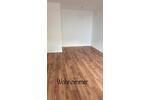 Erdgeschoßwohnung Lotte - 4 Zimmer, 83 m&sup2;, 850&euro; | Angebot:26577506