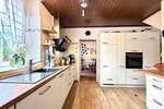 Einfamilienhaus Belm - 1 Zimmer, 292 m&sup2;, 449.000&euro; | Angebot:25673339