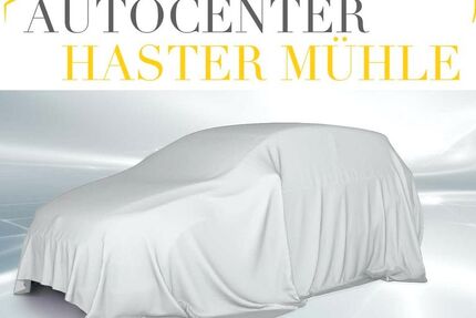 Ford Transit 133.000 km 7.450 &euro; Osnabrück 49090