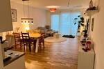 Etagenwohnung Osnabrück Eversburg - 3 Zimmer, 86 m&sup2;, 1.141&euro; | Angebot:27547171