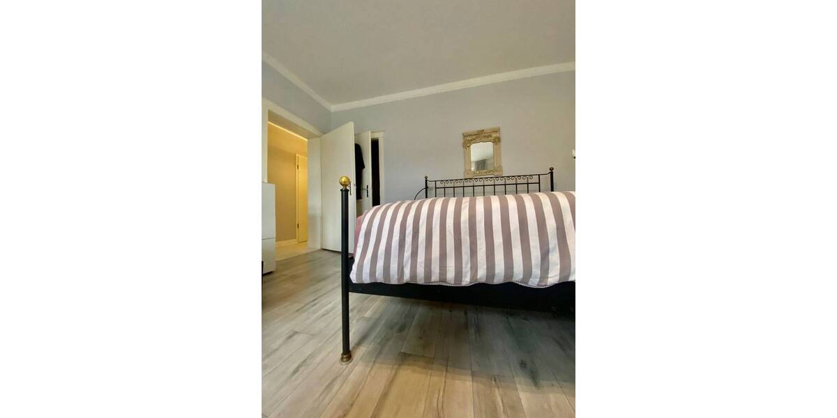 Etagenwohnung Osnabrück Westerberg - 2 Zimmer, 110 m&sup2;, 1.300&euro; | Angebot:26826194