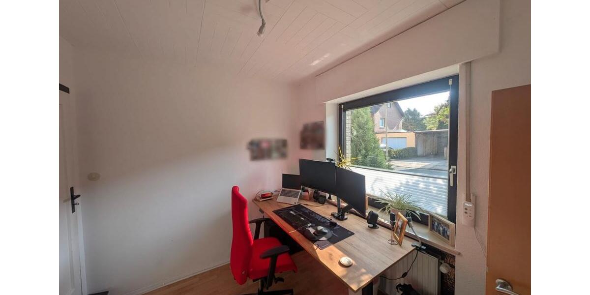 Doppelhaushälfte Osnabrück Hellern - 5 Zimmer, 86 m&sup2;, 395.000&euro; | Angebot:26214291