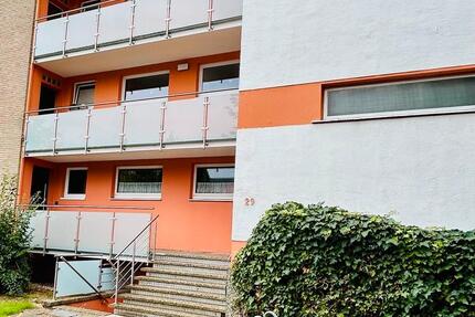Wohnung Osnabrück Hellern - 3 Zimmer, 68 m&sup2;, 219.500&euro; | Angebot:26373849