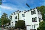 Etagenwohnung Osnabrück Hafen - 3 Zimmer, 93 m&sup2;, 1.290&euro; | Angebot:26662373