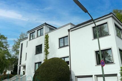 Wohnung Osnabrück Hafen - 3 Zimmer, 93 m&sup2;, 1.290&euro; | Angebot:26662373