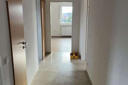 Wohnung zum Mieten in Sassenberg 780 € 72 m² 3 zimmer