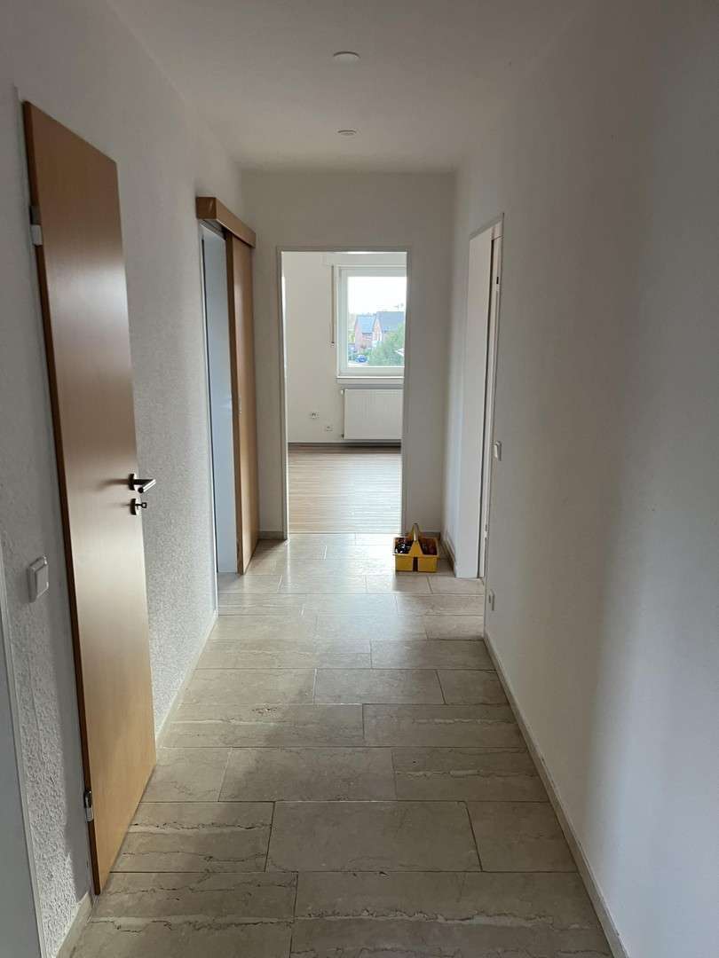 Wohnung zum Mieten in Sassenberg 780 € 72 m² 3 zimmer