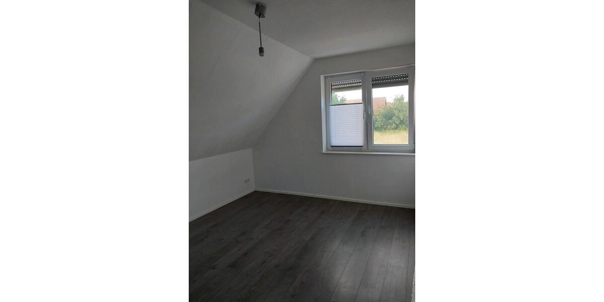 Einfamilienhaus Rieste - 349.000&euro; | Angebot:26871678