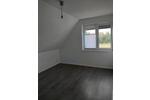 Einfamilienhaus Rieste - 349.000&euro; | Angebot:26871678