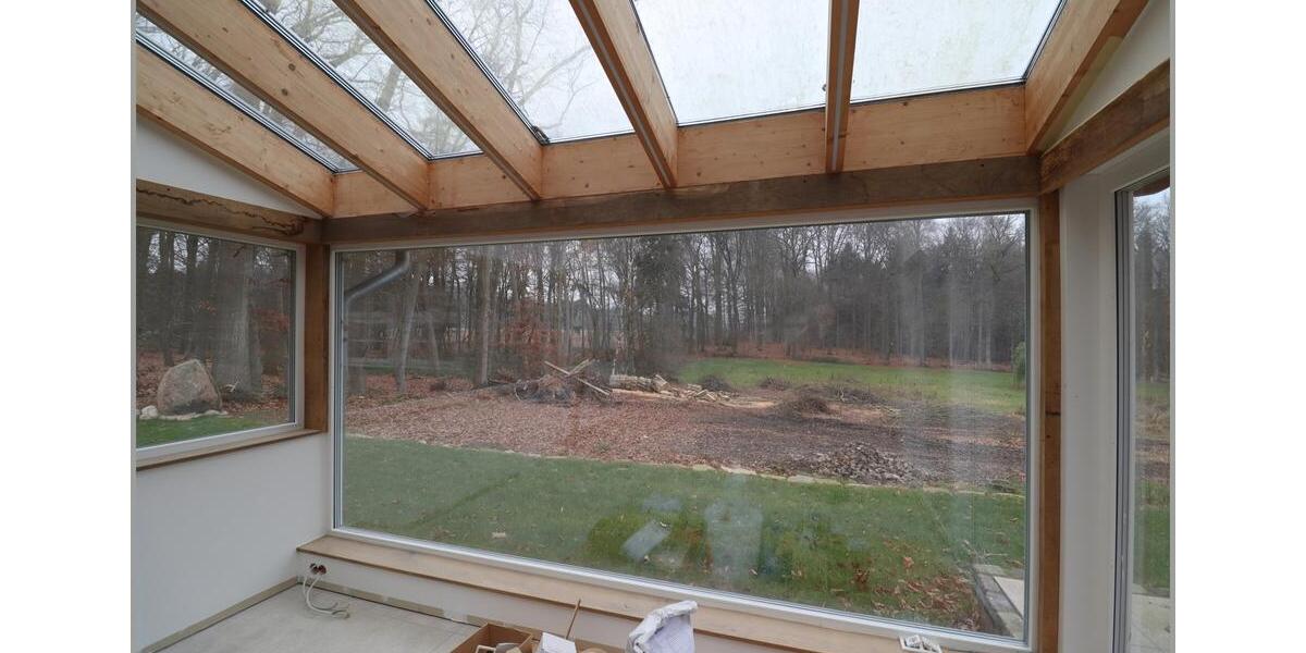 Einfamilienhaus Alfhausen - 5.5 Zimmer, 152 m&sup2;, 2.000&euro; | Angebot:24627322