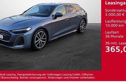 Audi A5 5.386 km 57.570 &euro; Osnabrück 49080