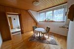 Einfamilienhaus Bad Essen - 9 Zimmer, 185 m&sup2;, 350.000&euro; | Angebot:26423948