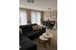 Reihenhaus Wallenhorst - 4.5 Zimmer, 137 m&sup2;, 460.000&euro; | Angebot:26886095