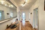 Etagenwohnung Osnabrück Hellern - 3 Zimmer, 83 m&sup2;, 185.000&euro; | Angebot:26805676