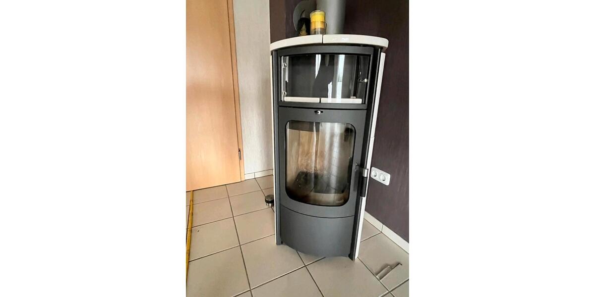 Etagenwohnung Bramsche - 4 Zimmer, 125 m&sup2;, 1.125&euro; | Angebot:25404023