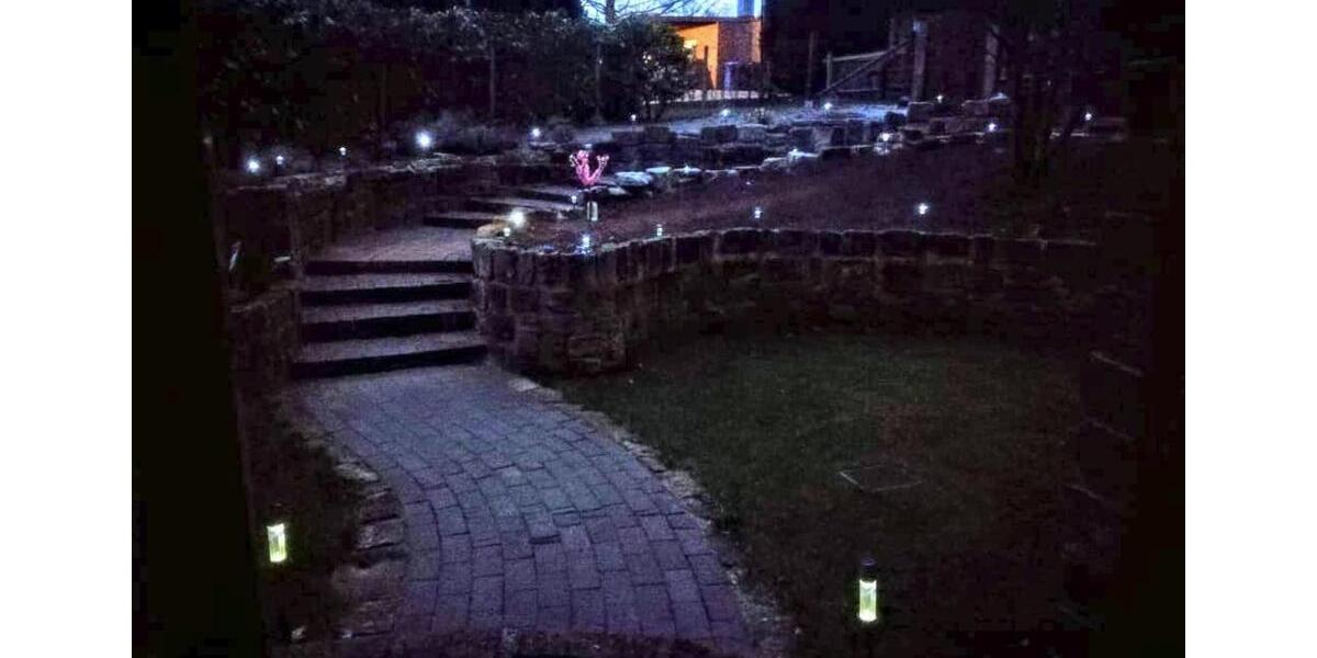 Etagenwohnung Ibbenbüren Bockraden - 2 Zimmer, 54 m&sup2;, 500&euro; | Angebot:25421986