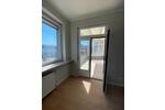 Etagenwohnung Osnabrück - 4 Zimmer, 163 m&sup2;, 1.600&euro; | Angebot:26680289