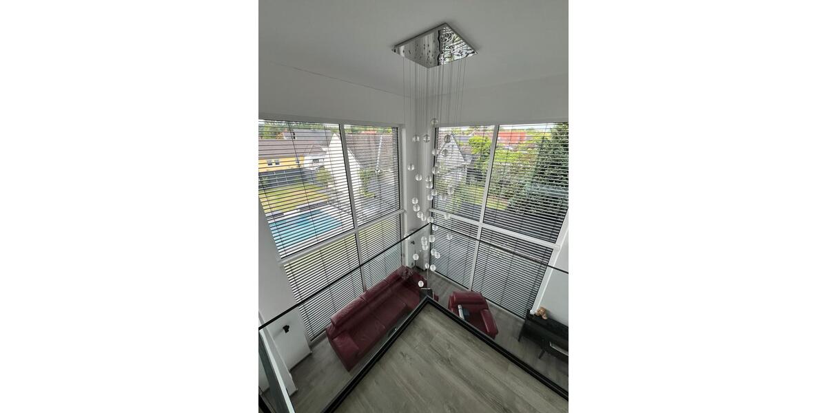 Einfamilienhaus Lotte - 5 Zimmer, 212 m&sup2;, 1.050.000&euro; | Angebot:24365855