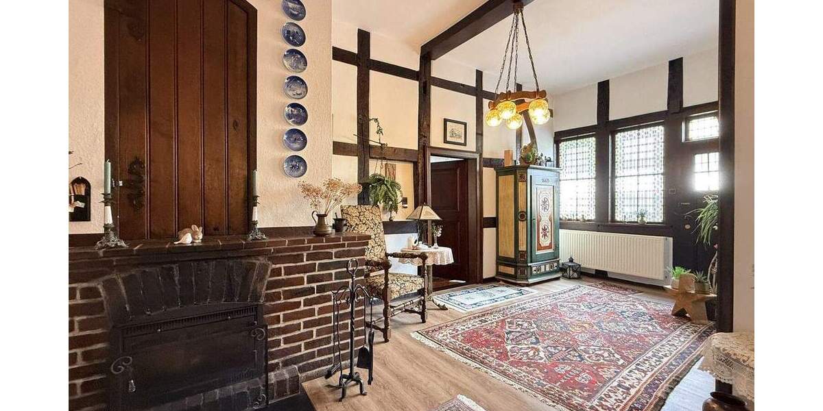 Gewerbeobjekt Belm - 1 Zimmer, 292 m&sup2;, 525.000&euro; | Angebot:25673355